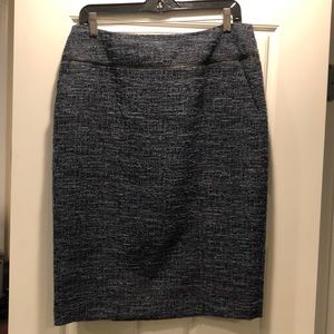 Lafayette 148 Skirt